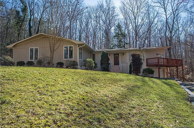 1st image of 13422 Cliffhaven Ln