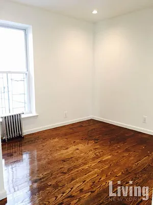 Rented by Living New York | media 39