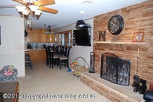 5th image of 1397 County Road C