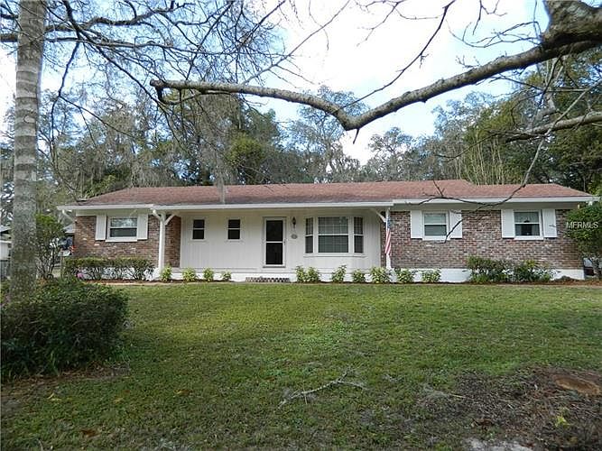 1st image of 18406 Tomlinson Dr