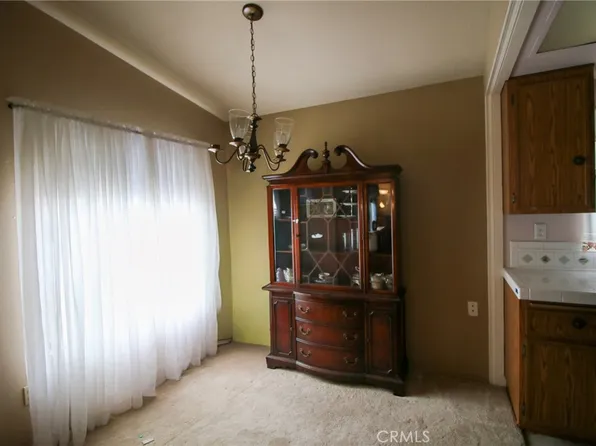 27368 El Cajon Ln, Menifee, CA 92586