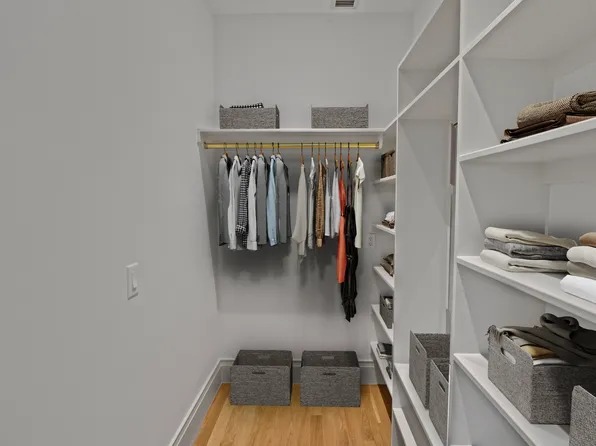 257 Hancock Street image 19 of 34