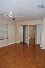 8192 NW 42nd St — Photo 35