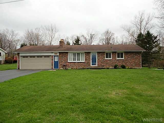 1st image of 6434 Willow Dr