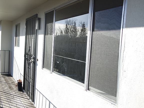 2nd image of 6504 Bremen Dr APT 4