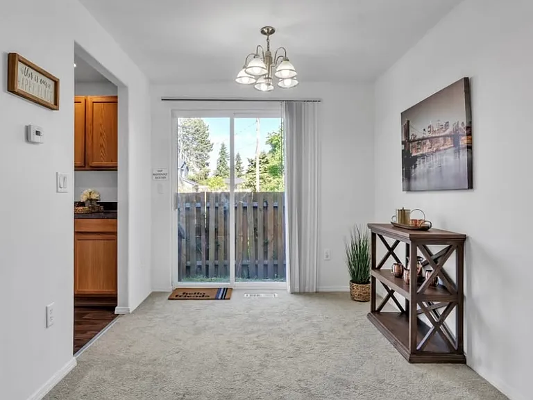 3062 Tierra Dr NE — Photo 4