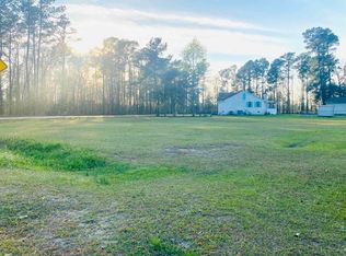 Sloan Saint Maryville Pnes, Georgetown, SC 29440