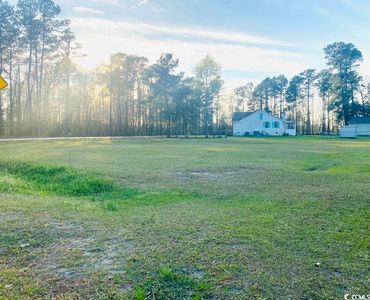 TBD Sloan St. #Maryville Pines, Georgetown, SC, 29440