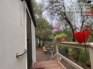 30490 Lilac Rd #B, Valley Center, CA 92082