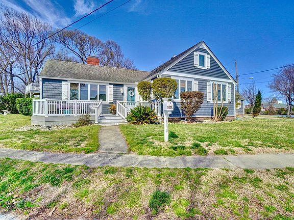 4th image of 469 Lakewood Cir