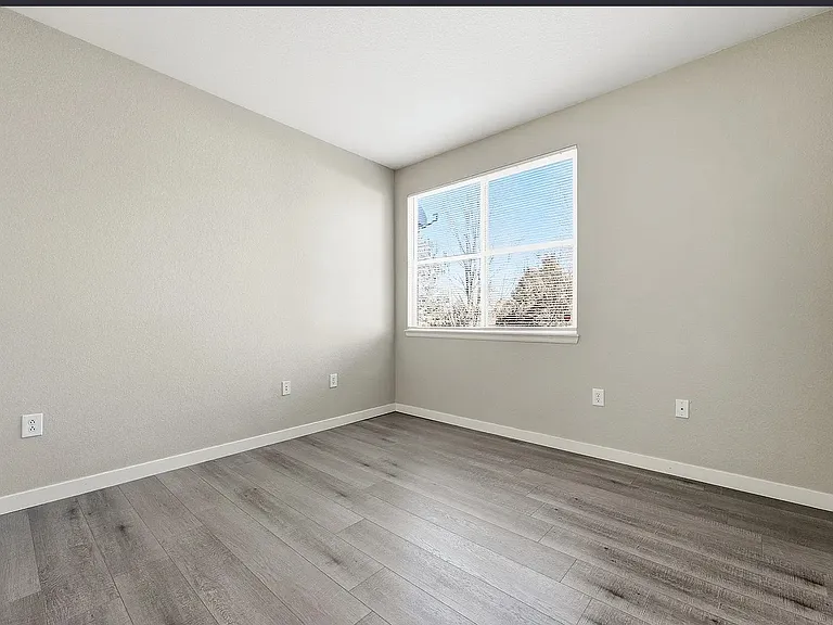 4501 Nelson Rd #2404 — Photo 11