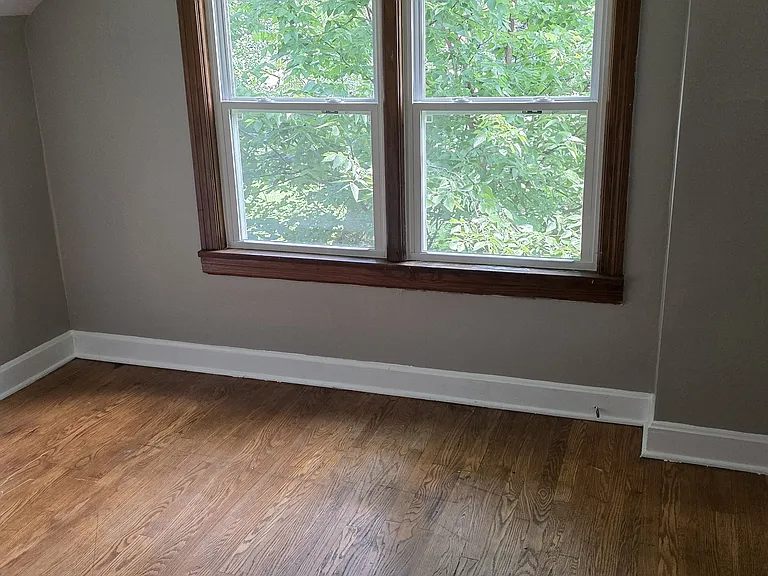 2205 Peaslee Rd — Photo 13