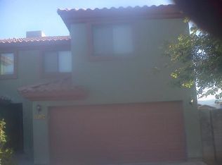 2719 E Broadway Rd UNIT B, Phoenix, AZ 85040