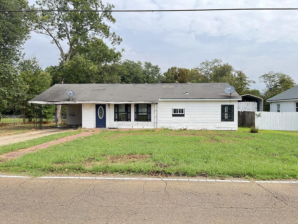 1st image of 528 Westside Ave