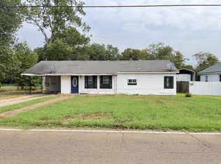 528 Westside Ave, Indianola, MS 38751