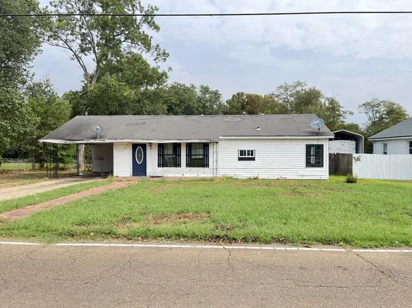 528 Westside Ave, Indianola, MS 38751