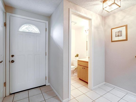 3rd image of 157 Monte Villa Ct