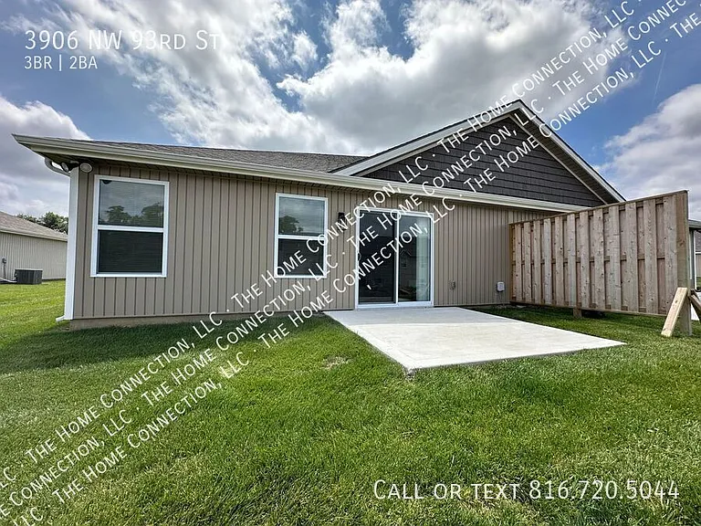 3906 NE 93rd St — Photo 21