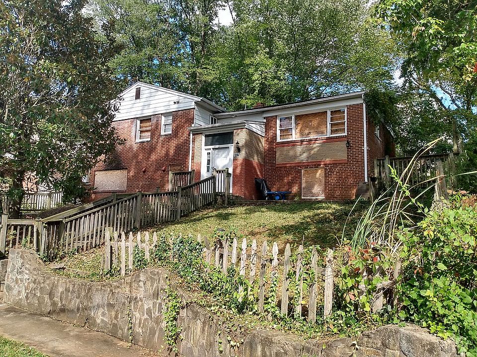 1st image of 8417 Freyman Dr