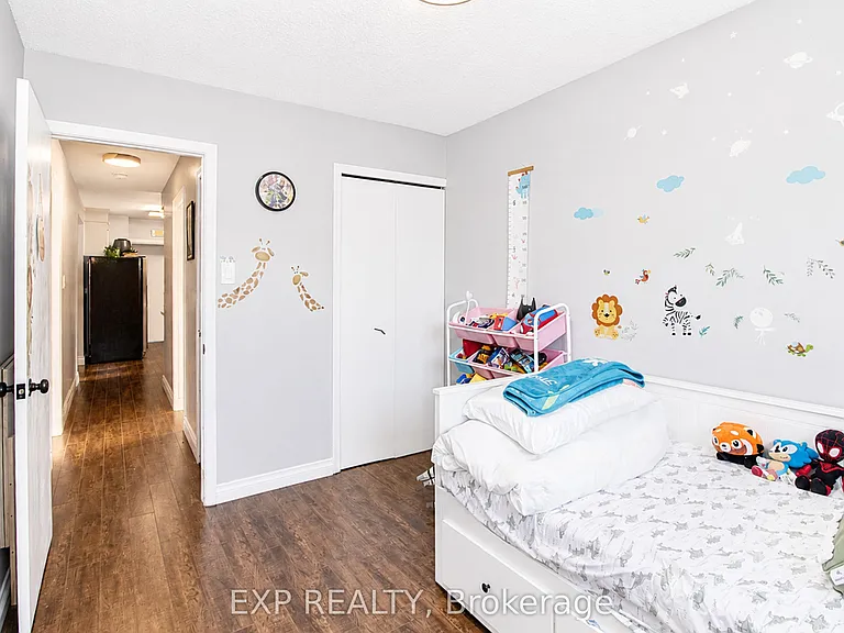 103 McAnulty Blvd — Photo 14
