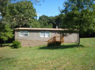 7420 Tribble Gap Rd, Alto, GA 30510