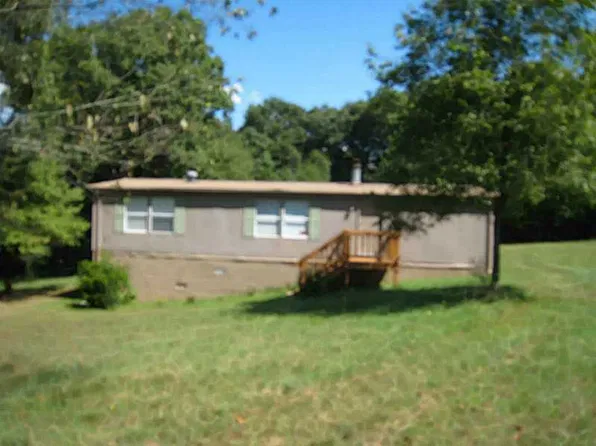 7420 Tribble Gap Rd, Alto, GA 30510