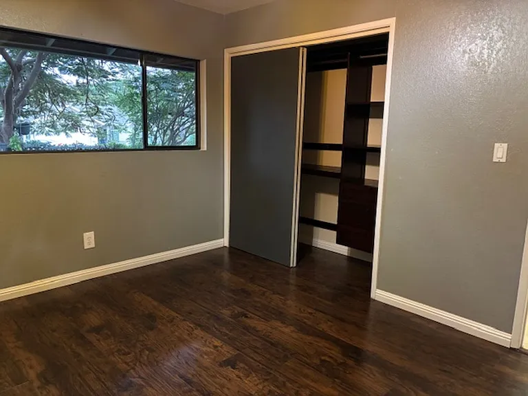 68-1793 Lina Poepoe St #1 — Photo 12