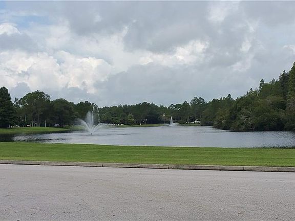 3rd image of 4501 New Dawn Ct