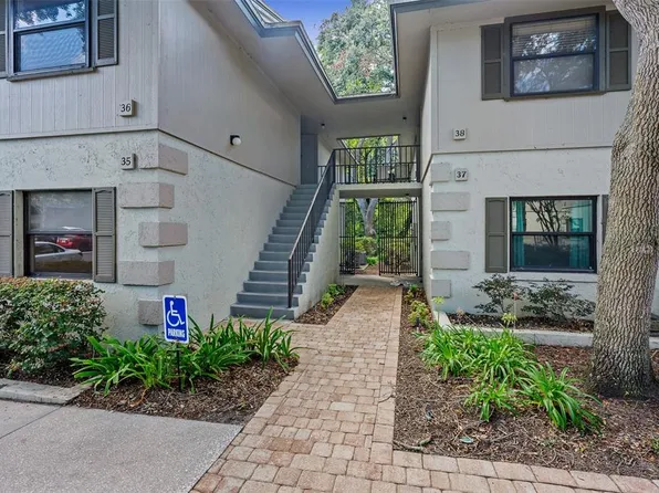 35 NAVARRA COURT #35, ST AUGUSTINE, FL 32086