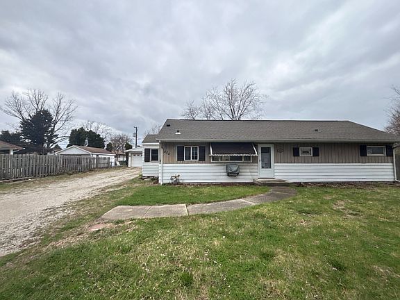 2nd image of 17W452 Butterfield Rd