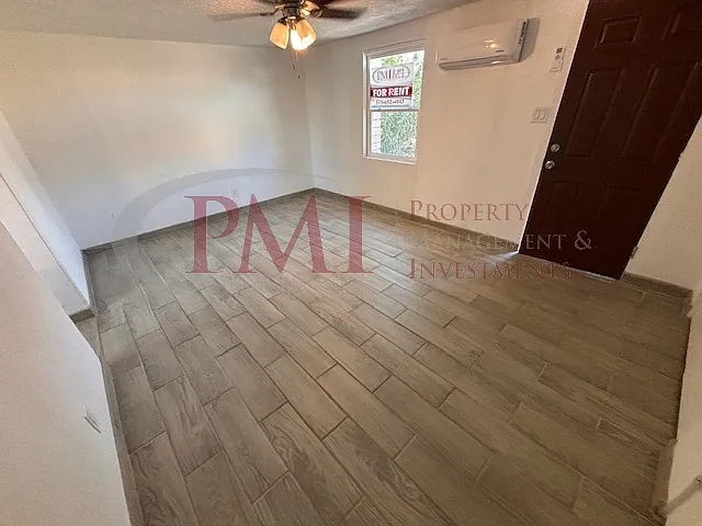 807 Chaparro Street #2 — Photo 7