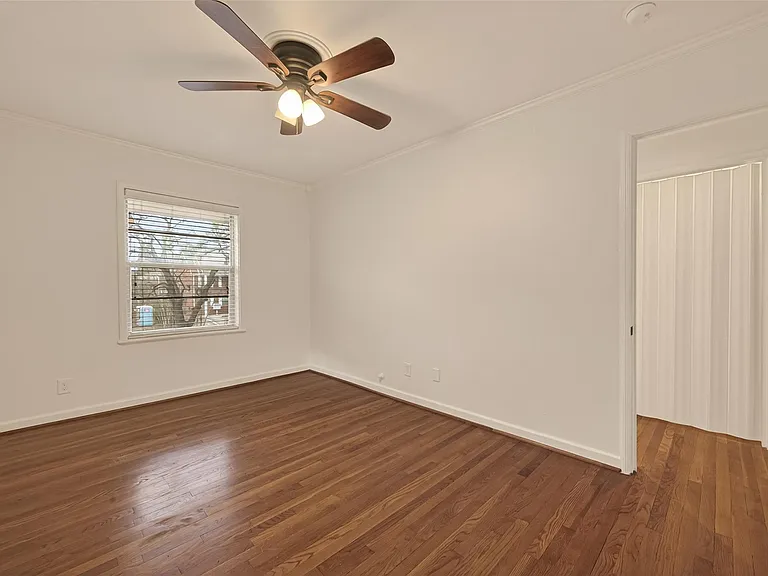 2021 Southgate Blvd #6 — Photo 19