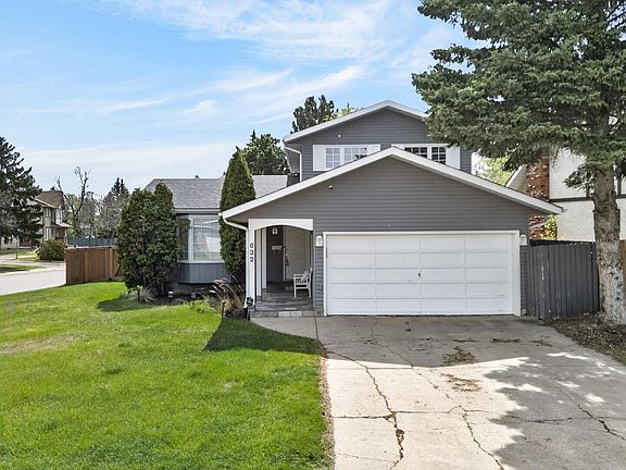 2nd image of 632 Wahstao Rd NW