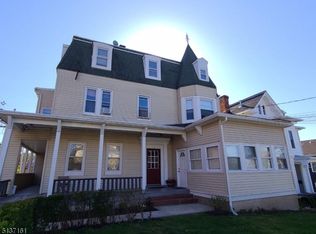 12 Prospect St APT 2, Morristown, NJ 07960