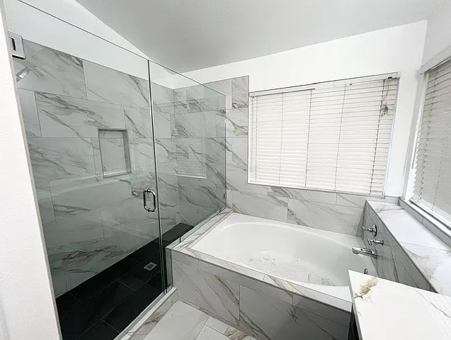2325 Eastridge Loop — Photo 12