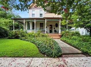 1044 Chesapeake Ave, Chesapeake, VA 23324