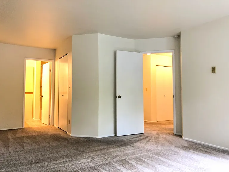 1256 Bellevue Way NE #2 — Photo 9