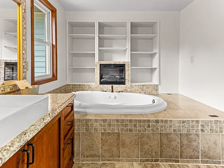 3312 Palm Aire Ct — Photo 41