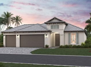 1673 Lugano Cir, Nokomis, FL 34275