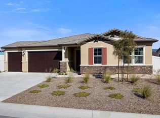 13451 Provision Way, Valley Center, CA 92082