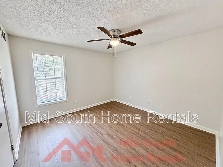 2373 W Monica Dr — Photo 19