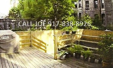 1st image of 457 W 143rd St #1