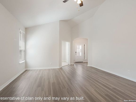 5th image of 4808 Quartz Row