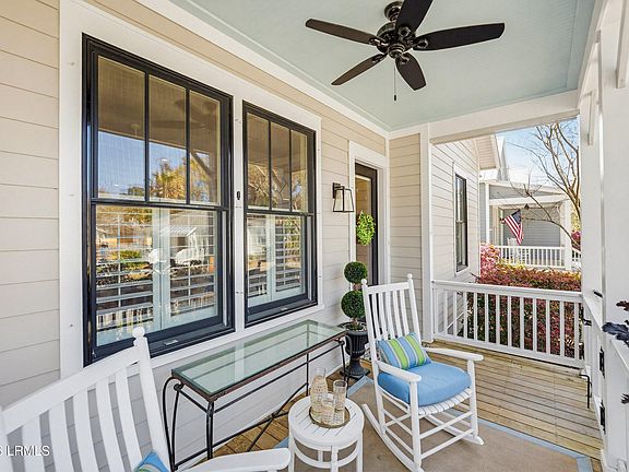 5th image of 2308 Simms St