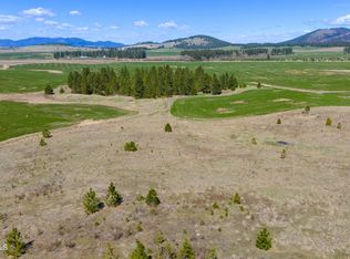 4 Lonely Moose Ln, Plummer, ID 83851