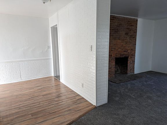 5th image of 321 Lafayette Ave #1