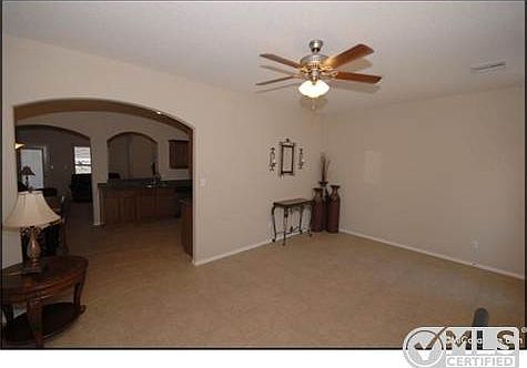 4th image of 12869 Cozy Cove Ave