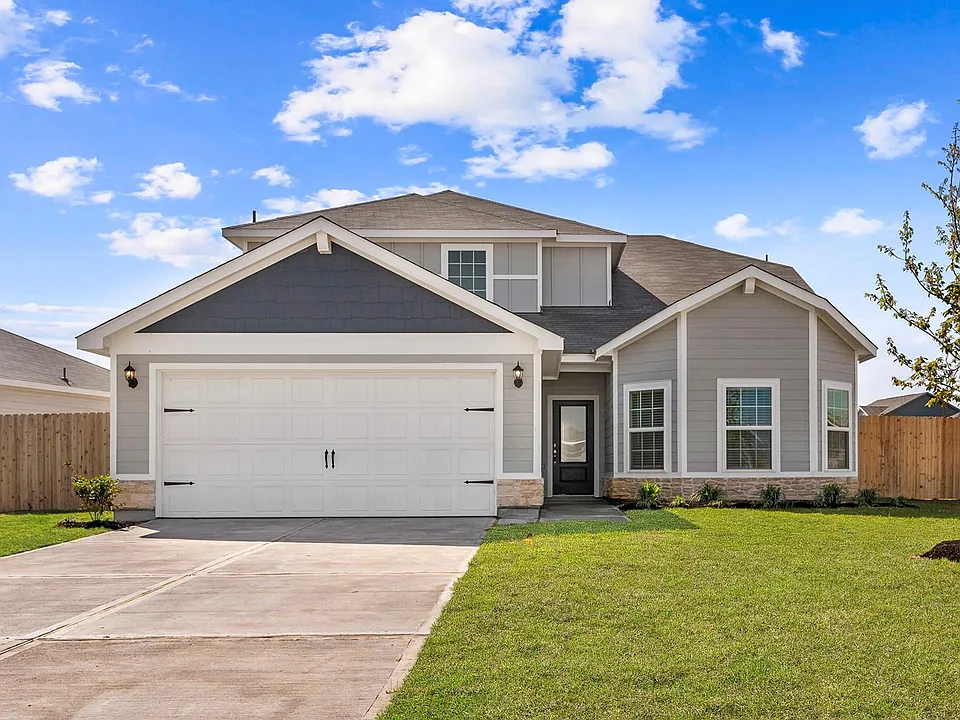 324 Fastboy Ln
