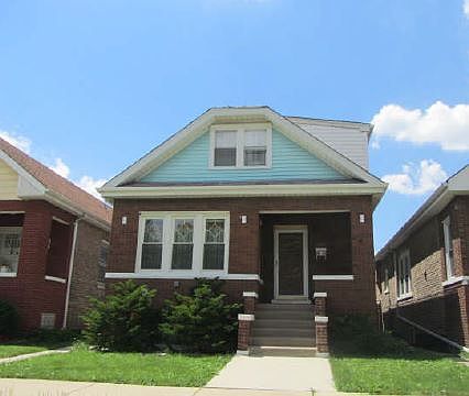 2nd image of 3134 S 55th Ave