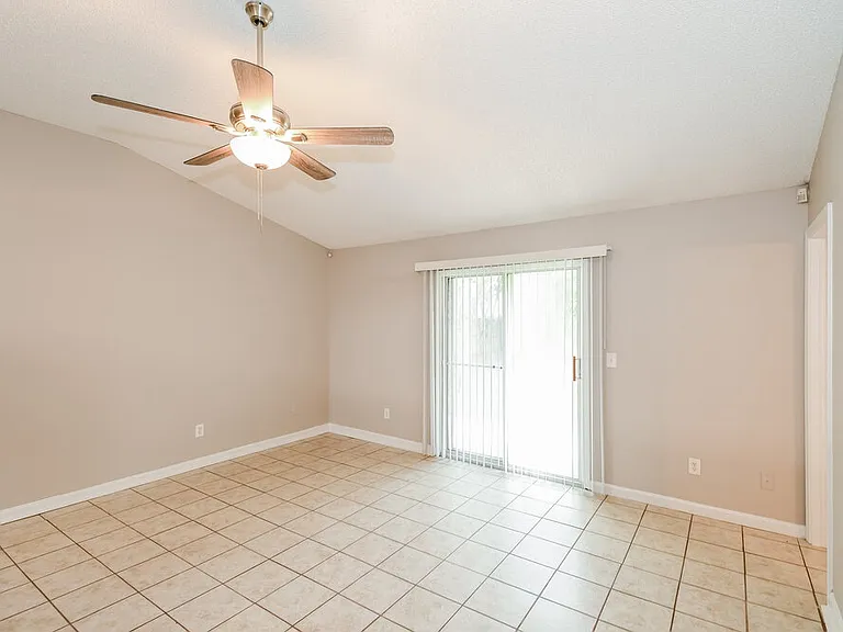 5337 Lacy Jane Way — Photo 5